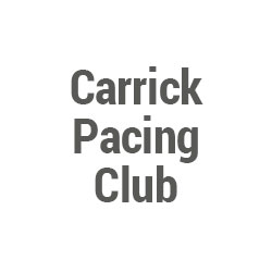 Carrick Pacing Club