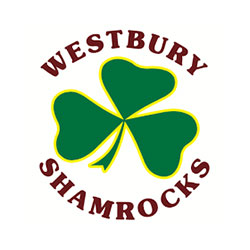 Westbury Shamrocks Cricket Club