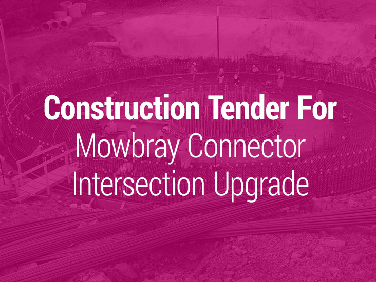 news-mowbray-connector-intersection.jpg