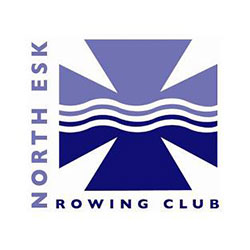 North Esk Rowing Club