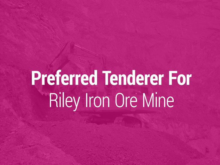 news-riley-iron-ore-mine-2.jpg