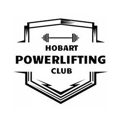 Hobart Powerlifting Club