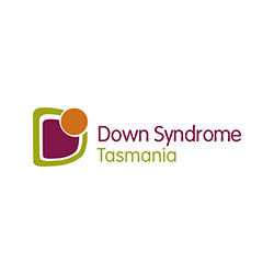 Down Syndrome Tasmania