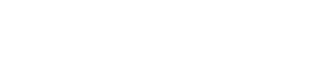 Shaw Contracting - celebrating 90 years