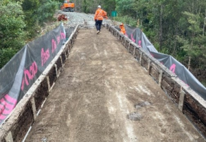 Shaw Contracting | Our Projects