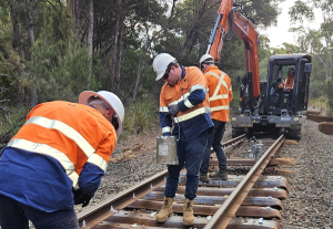 Shaw Contracting | Our Projects