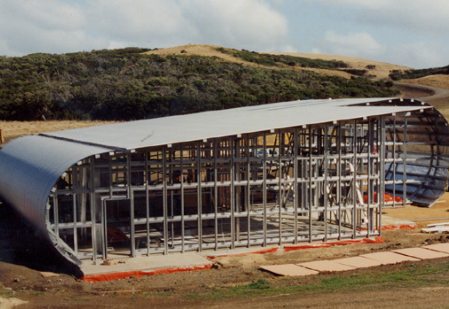 Woolnorth