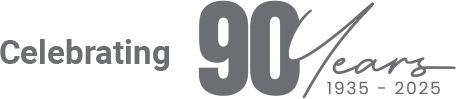 Shaw Contracting - celebrating 90 years