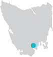 shaw contracting - project name and location