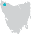 shaw contracting - project name and location