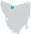 shaw contracting - project name and location