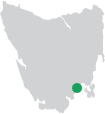 shaw contracting - project name and location