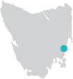 shaw contracting - project name and location
