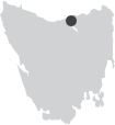 shaw contracting - project name and location