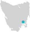 shaw contracting - project name and location
