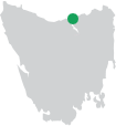 shaw contracting - project name and location