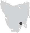 shaw contracting - project name and location