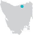 shaw contracting - project name and location