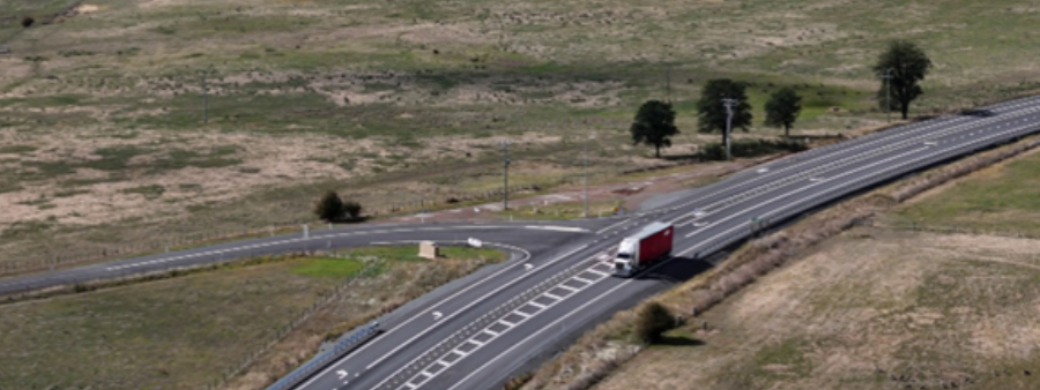 Shaw Contracting Featured Project